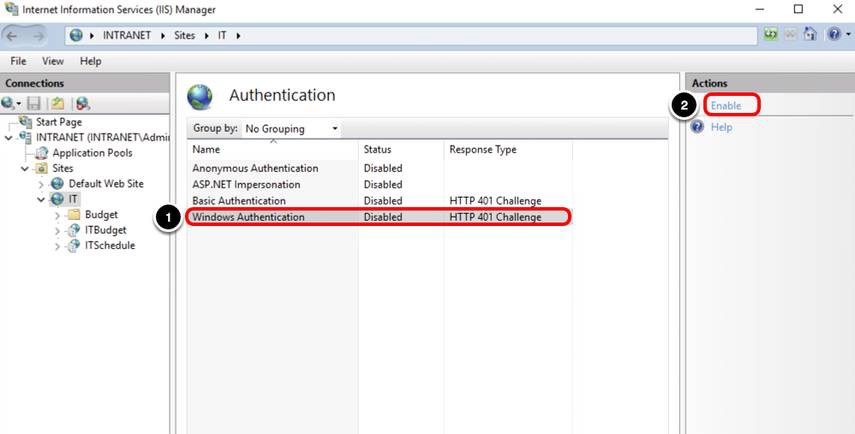 A screenshot of a computer
Description automatically generated
