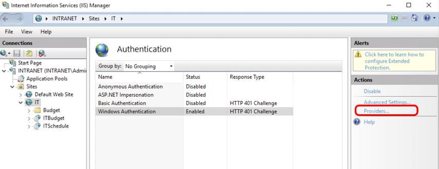 A screenshot of a computer
Description automatically generated