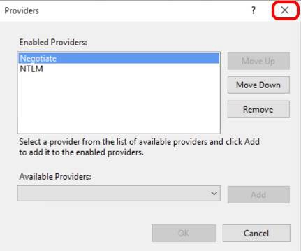 A screenshot of a computer
Description automatically generated