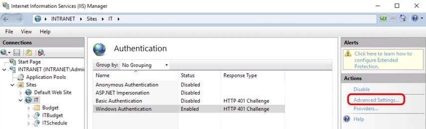 A screenshot of a computer
Description automatically generated