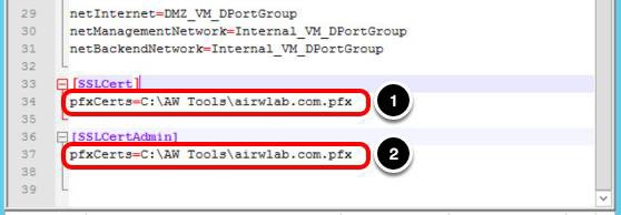 A screenshot of a computer
Description automatically generated