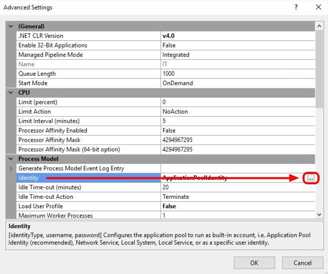 A screenshot of a computer
Description automatically generated