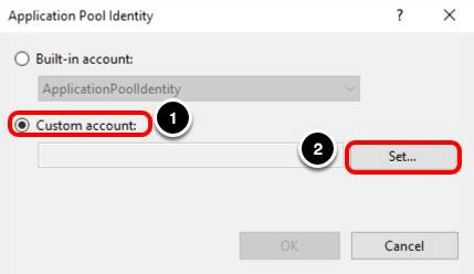 A screenshot of a computer
Description automatically generated