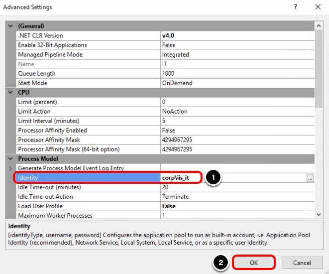 A screenshot of a computer
Description automatically generated