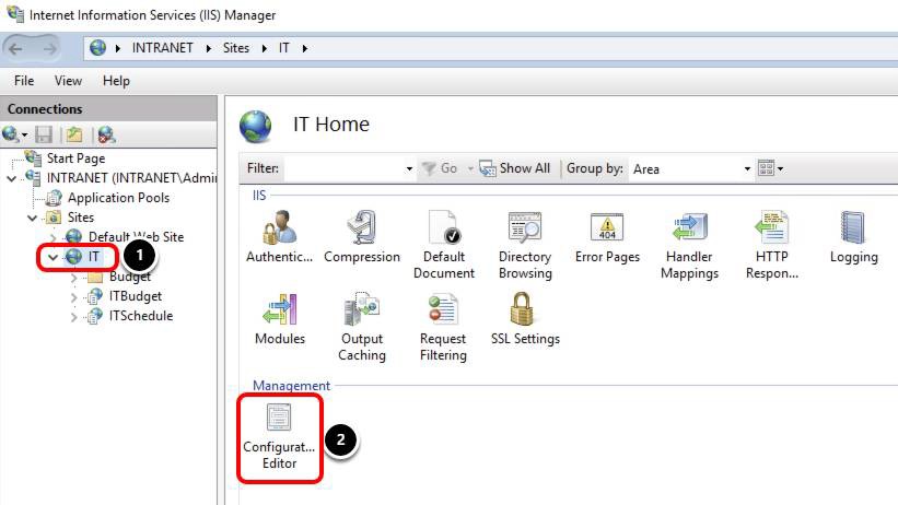 A computer screen shot of a computer
Description automatically generated