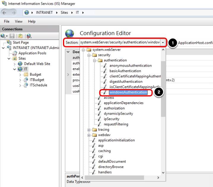 A screenshot of a computer
Description automatically generated