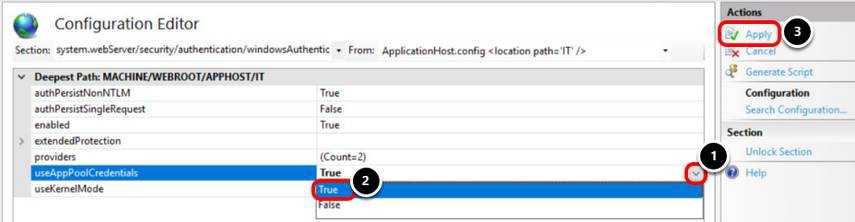 A screenshot of a computer
Description automatically generated