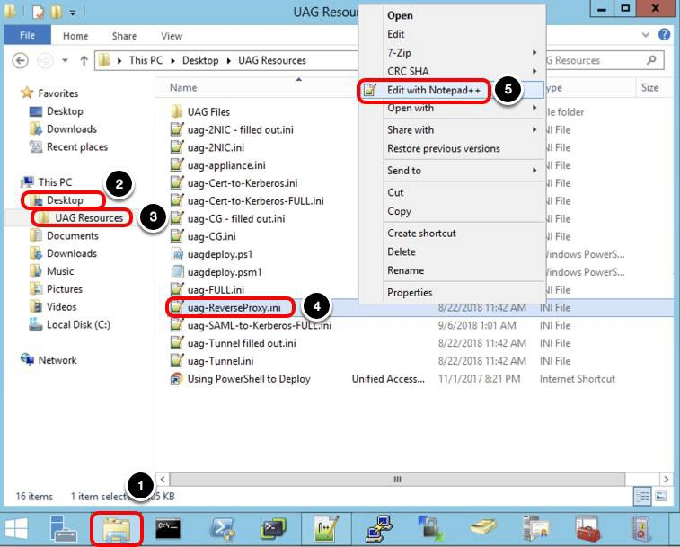 A screenshot of a computer
Description automatically generated