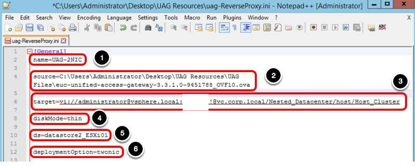 A screenshot of a computer
Description automatically generated