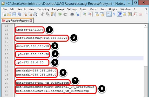 A screenshot of a computer
Description automatically generated