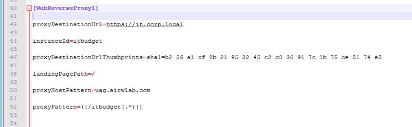 A screenshot of a computer
Description automatically generated