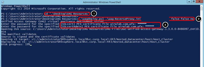A screenshot of a computer
Description automatically generated