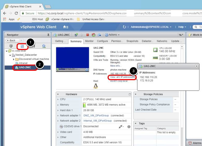 A screenshot of a computer
Description automatically generated