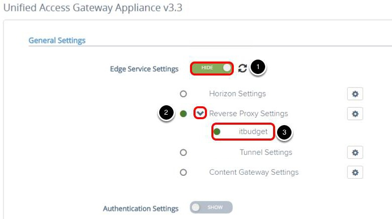 A screenshot of a computer
Description automatically generated