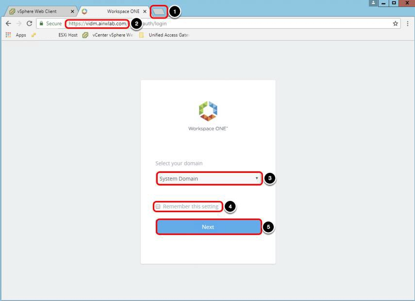 A screenshot of a computer
Description automatically generated