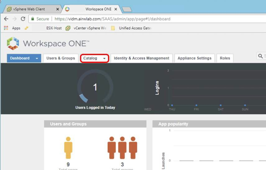 A screenshot of a computer
Description automatically generated