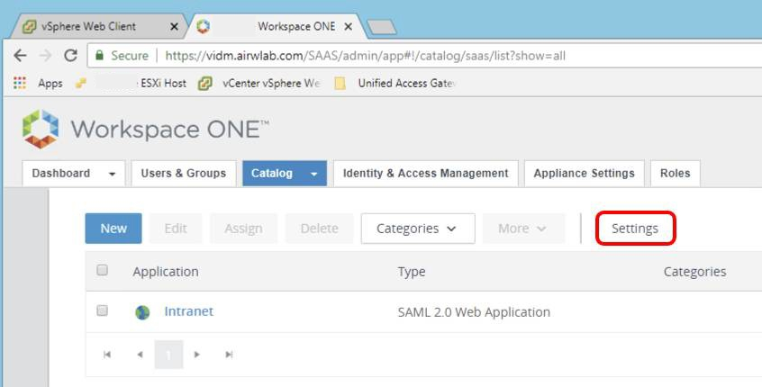 A screenshot of a computer
Description automatically generated