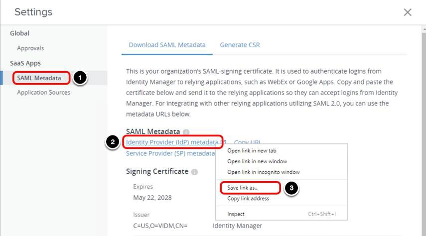A screenshot of a computer
Description automatically generated