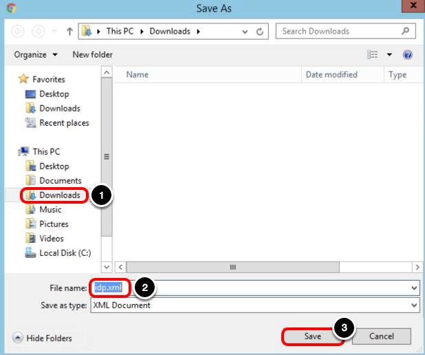 A screenshot of a computer
Description automatically generated