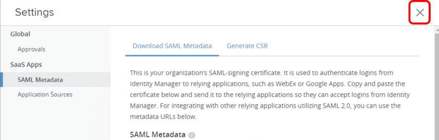 A screenshot of a computer
Description automatically generated