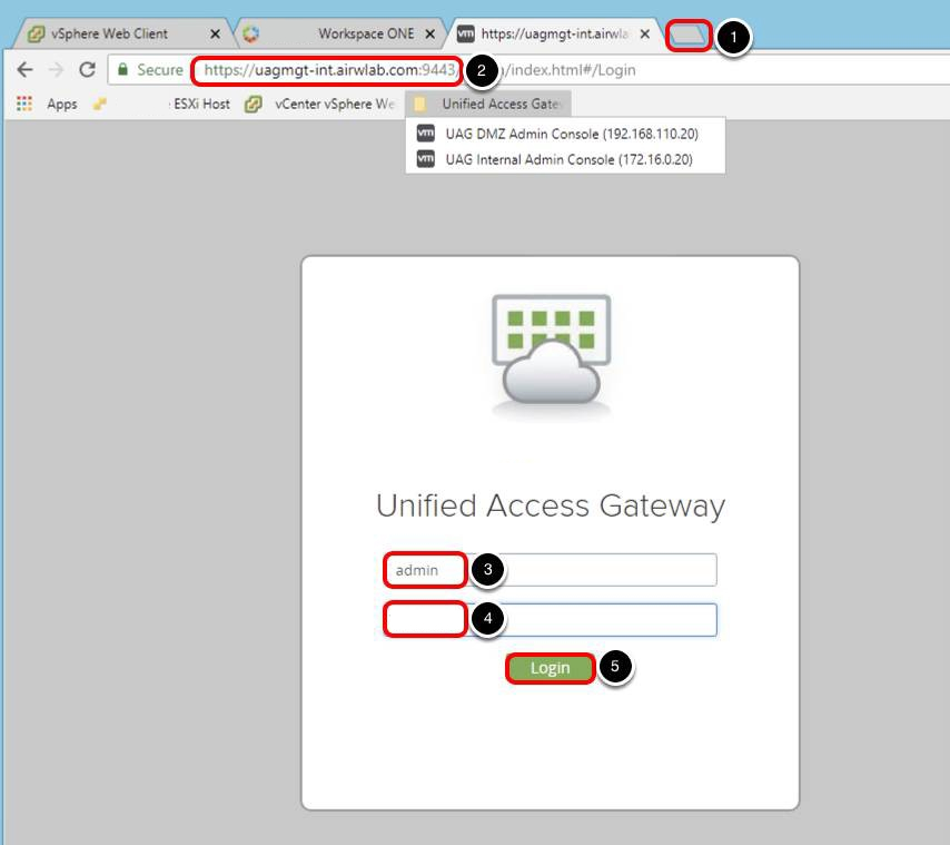 A screenshot of a computer
Description automatically generated