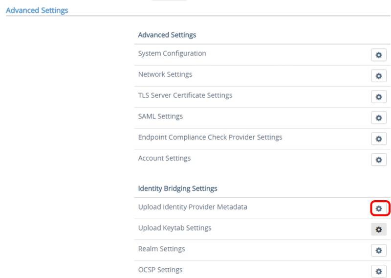 A screenshot of a computer
Description automatically generated
