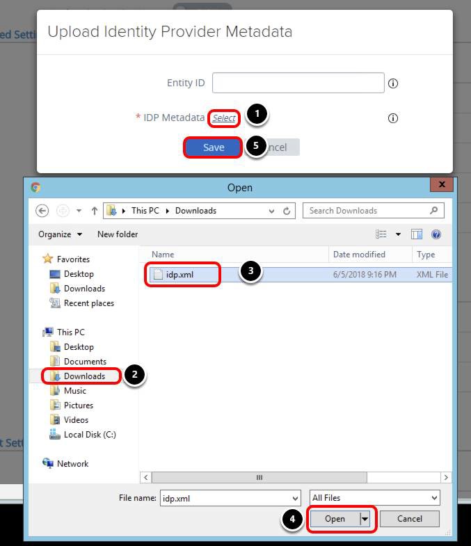 A screenshot of a computer
Description automatically generated
