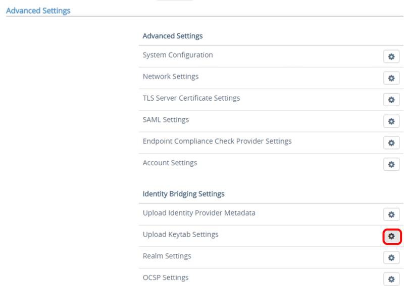 A screenshot of a computer
Description automatically generated