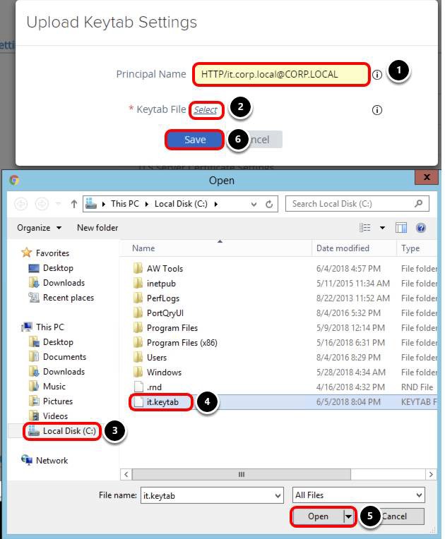 A screenshot of a computer
Description automatically generated