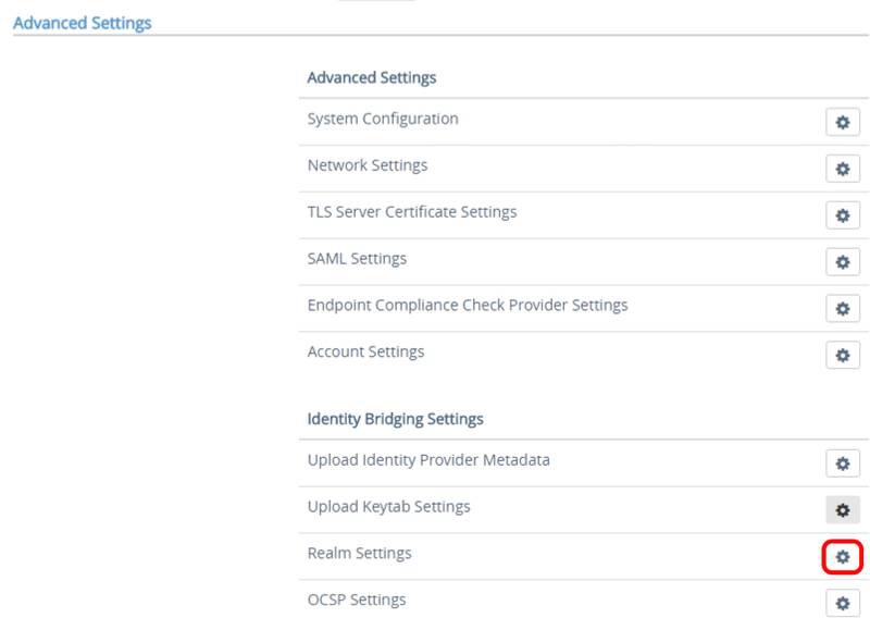 A screenshot of a computer
Description automatically generated