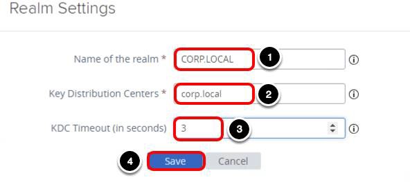 A screenshot of a computer
Description automatically generated