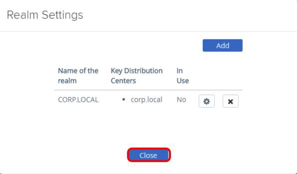 A screenshot of a computer
Description automatically generated