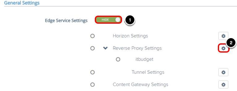 A screenshot of a computer
Description automatically generated