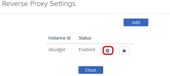 A screenshot of a computer
Description automatically generated