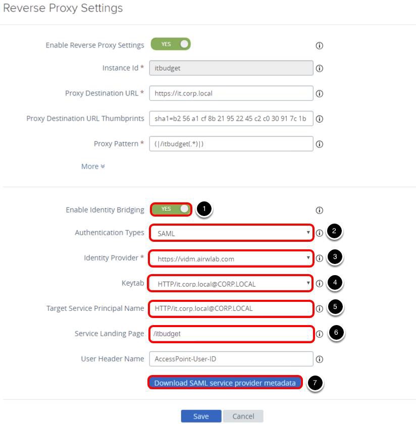 A screenshot of a web page
Description automatically generated