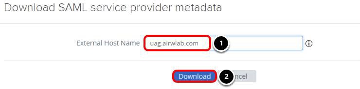 A screenshot of a browser
Description automatically generated
