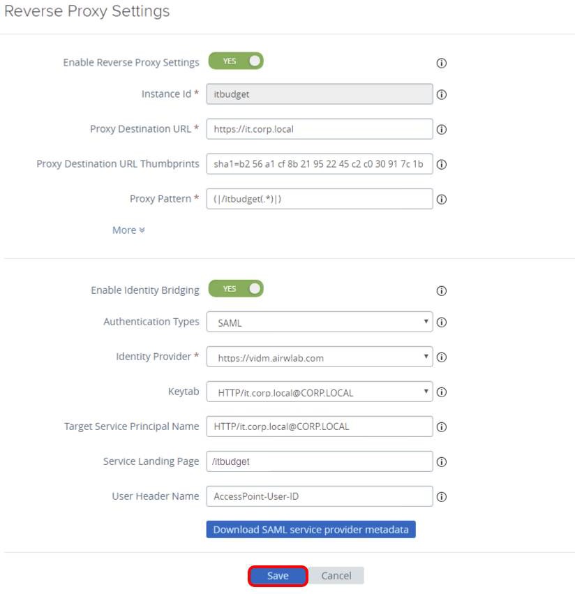 A screenshot of a web page
Description automatically generated