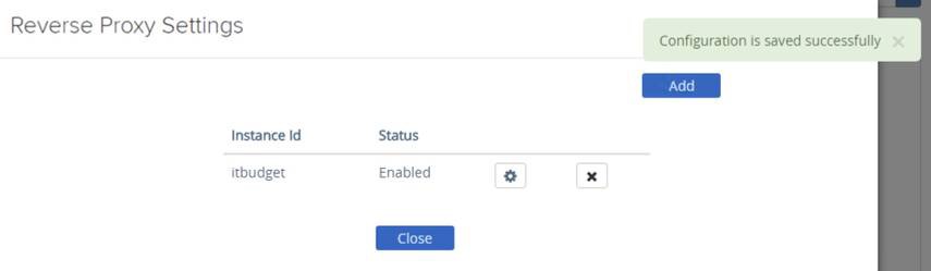 A screenshot of a computer
Description automatically generated