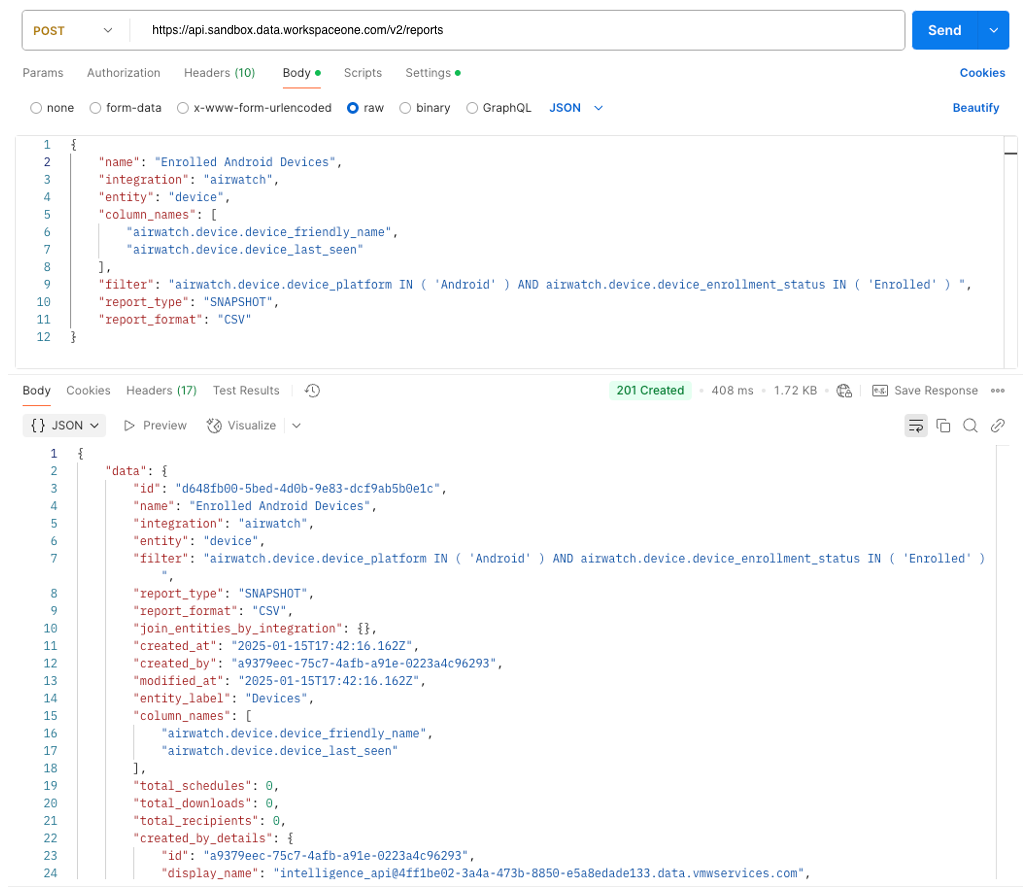 A screenshot of a computer
AI-generated content may be incorrect.
