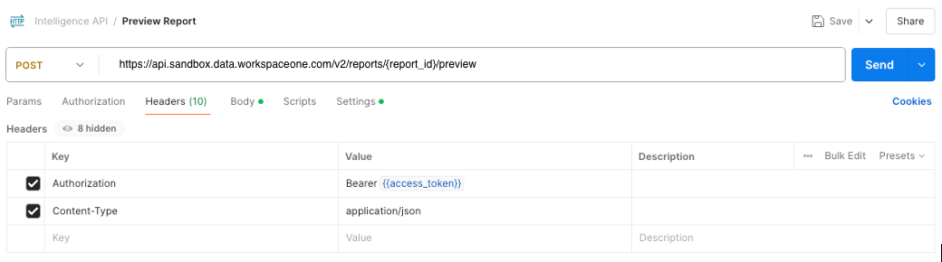 A screenshot of a computer
AI-generated content may be incorrect.