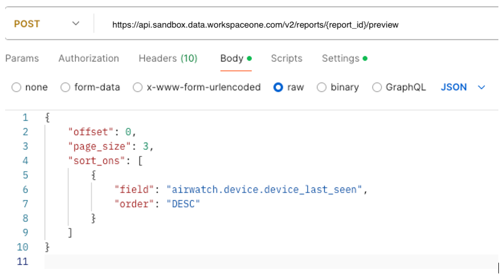 A screenshot of a computer
AI-generated content may be incorrect.