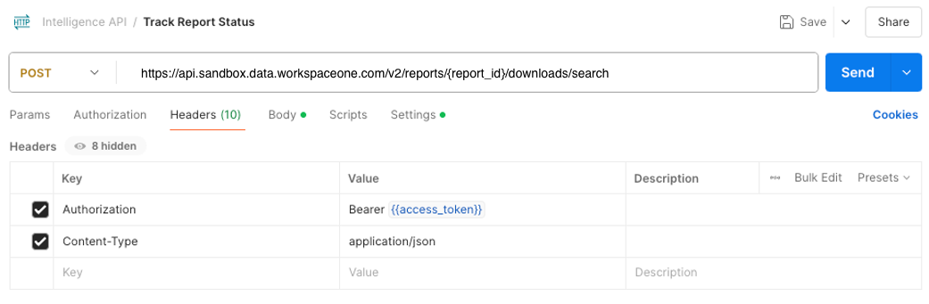 A screenshot of a computer
AI-generated content may be incorrect.