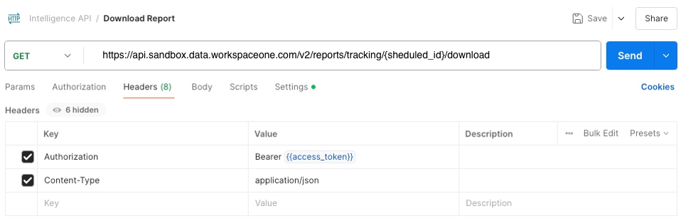 A screenshot of a computer
AI-generated content may be incorrect.