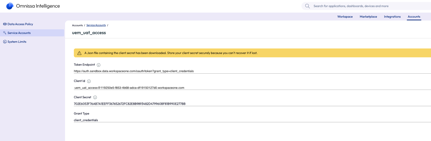A screenshot of a computer
AI-generated content may be incorrect.