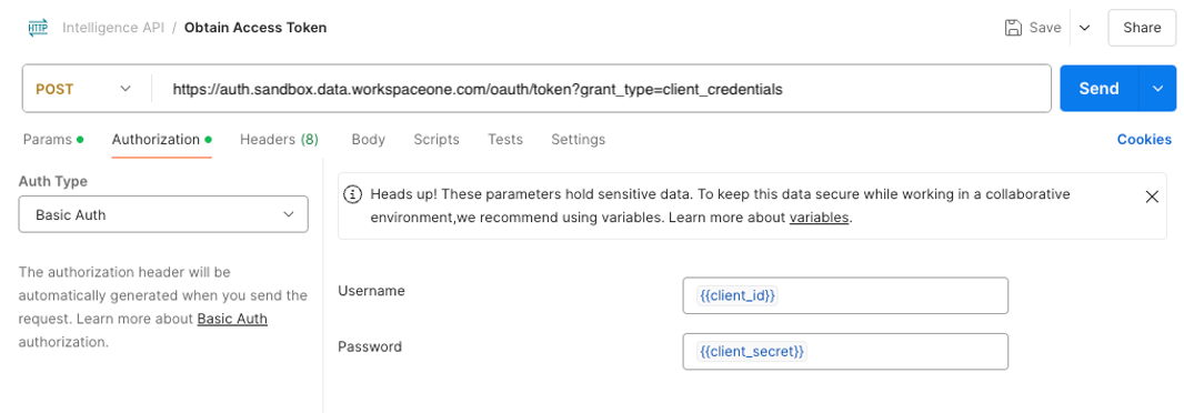 A screenshot of a computer
AI-generated content may be incorrect.