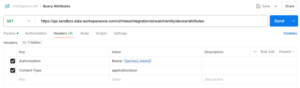 A screenshot of a computer
AI-generated content may be incorrect.