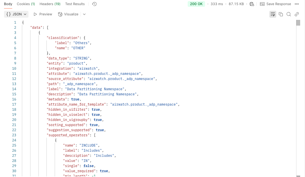 A screenshot of a computer
AI-generated content may be incorrect.