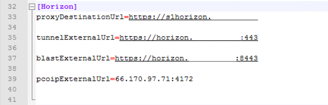 Table
Description automatically generated