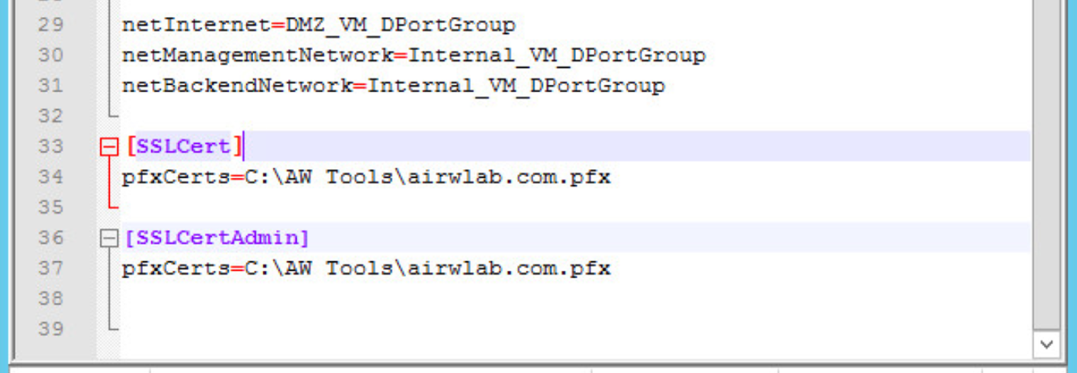 Graphical user interface, text, application
Description automatically generated