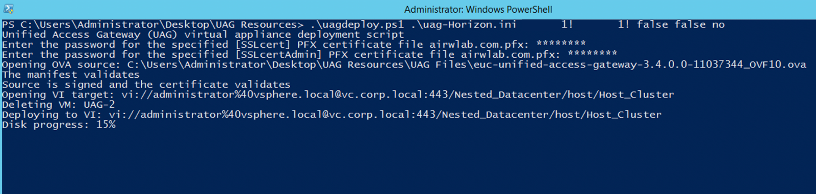 Graphical user interface, text
Description automatically generated